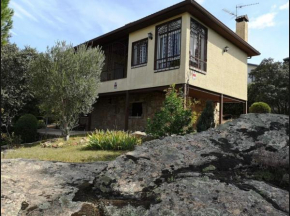 Apartamento independiente Finca Celica